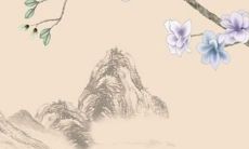 2022年农历九月装修吉日 本月装潢吉日查询