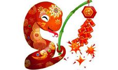 65年出生的属蛇人是什么命 佛灯火命如何