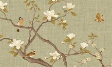 2022年10月21日适合装修开工吗 这天修房装潢可以吗