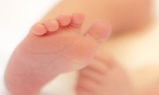 2022年虎年不宜生子的属相 有添丁之喜的八字