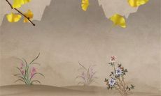 2022年10月9日可以装修新房吗 是装修黄道吉日吗