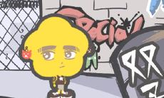 我自不动安如山 这些星座绝不受局势干扰