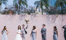 虎鼠不结亲是什么意思 如何化解相克