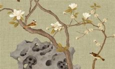 2022年10月15日是吉利的装修日子吗 装修房子可以吗