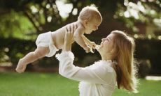 女生温柔好听有意义的名字推荐