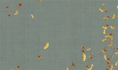 2022年10月19日宜装修吗 今天日子好不好