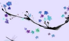 2022年10月10日宜装修吗 今天日子好不好