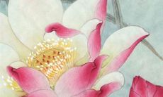 2022年10月13日装修房子好吗 装修吉日是今天吗