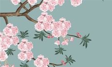 2022年10月22日装修房子好吗 装修吉日是今天吗