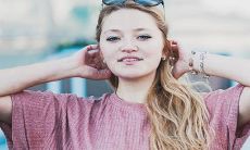 92猴95猪相害且犯大忌 最坏会怎么样