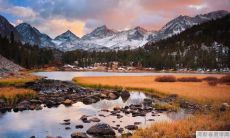 2022年高考成功几率高的星座是谁