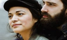 为什么男龙女兔断头婚 如何化解相克