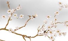 2022年10月12日适合装修开工吗 这天修房装潢可以吗