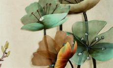 2022年10月20日适不适合装修房子 可以装修房屋吗