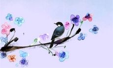 2022年10月23日霜降装修房子可以吗 是装修吉日吗