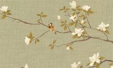 2022年10月24日是吉利的装修日子吗 装修房子可以吗