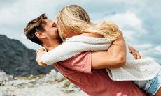 92猴男和96鼠女哪年结婚最好 要哪个属相宝宝最好