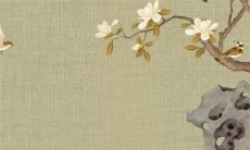 2022年10月26日是装修吉日吗 今天装饰新房怎么样