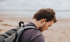 男91年羊和93年女鸡可婚配吗 二人性格分析