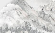 入赘女婿孩子随女方姓 入赘要给女方彩礼吗