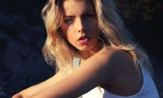 兔和猴相配婚姻如何 适合做夫妻