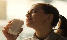 属虎男喜欢比自己大的女人吗 会被哪个属相征服