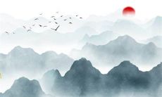 古代婚嫁的仪式和程序 三书六礼迎亲