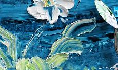 哪些星座在一起会特别般配互相欣赏给对方空间和自由