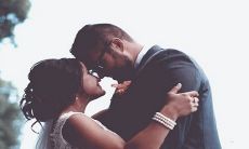 87兔男88龙女是上等婚配吗 二人性格分析