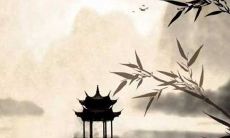 上门女婿三金该谁买 以女方购买为主