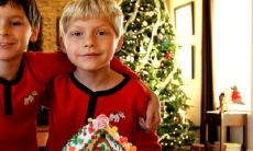 2022年属蛇的重大贵人 全年运势如何