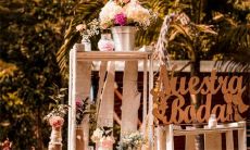 订婚戒指是互相买吗 真诚相爱是前提