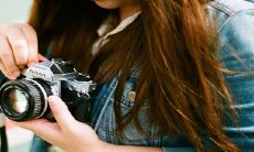 女虎和男兔永远分不开 二人婚姻相合吗