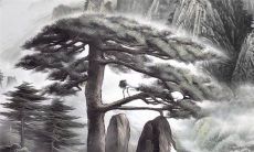 正常订婚都什么规矩 订婚禁忌要注意