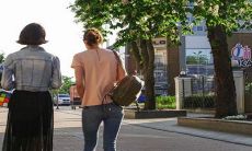 1996男鼠1998女虎相合吗 婚配结果好吗