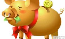 属猴男人在2022年会有犯太岁的危险吗