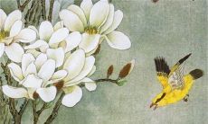 闽南女方陪嫁物品清单 以首饰家电为主