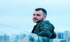 生肖属牛一生的克星是谁 要远离哪些属相