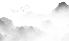 半招半嫁的规矩 兼顾双方家庭