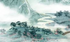 定婚礼送什么 红包寓意喜庆吉祥