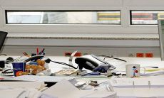 为什么属相牛和鼠是最配的 二者合财合运