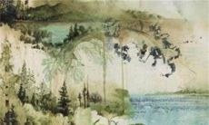 结婚嫁妆被子怎样绑 结婚被子红绳绑法