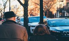 85年属牛的最佳配偶 正缘属相是谁