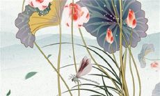 儿子结婚妈妈穿什么服装最合适 风格不同穿着不同