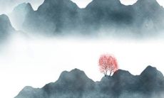 结婚上门女婿的规矩 正确摆正自身位置