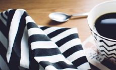 86虎男92猴女相爱一生 适合做夫妻吗