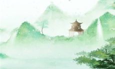 印度人结婚为什么是女方出彩礼 与印度传统观念有关