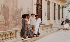 90马和93鸡的婚姻如何 婚配合吗