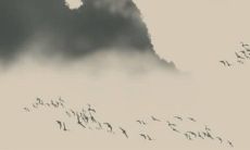 结婚女方必买清单大全 结婚女方家需要准备什么