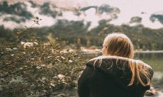 属牛人和属鼠人在一起谁旺谁 婚配幸福美满